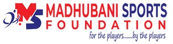 Madhubani Sports Foundation